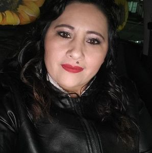 Meet your Posher, Aminta